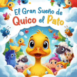 El Gran Sueño de Quico el Pato